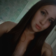 Amaliya_Still