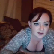 amber_blunt