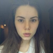 AmelieReve
