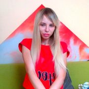 Ammy__Oliver