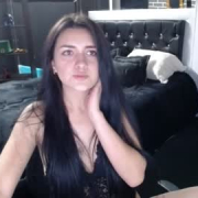 ammy_thompson1