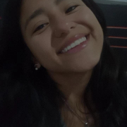 AnabelleRs