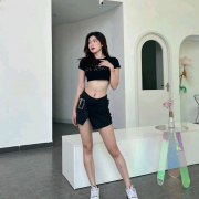 Anee_girls