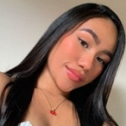 anika_rouge
