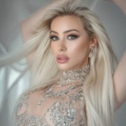 anna75