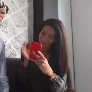 annyferreti