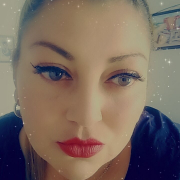 antonella120312