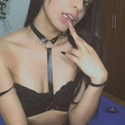 Anyaheart45