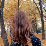 Arianna____