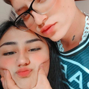 A_sexy_couple