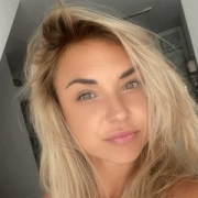 AshleyPerfect