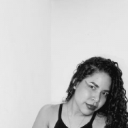 Ashlyy