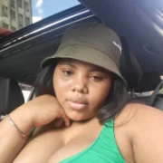 Babefatie
