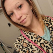 DangerousLust69