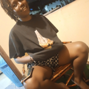 Beautyminds_