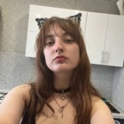 BeckyBallesterv