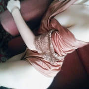 Bella_flirt