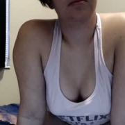 blesbian825
