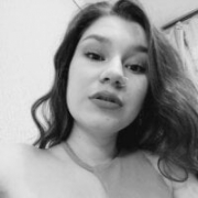 BonniAnderson