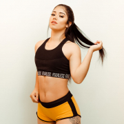 CamilaCarrera