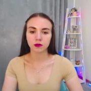 camila__ol