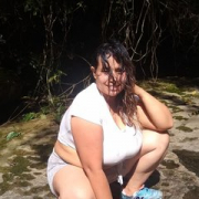 CamilaSexHot