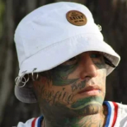 capeink