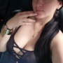 Carolina_Novoa