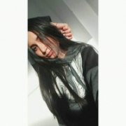 carolinaxox