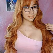 caroline_hs