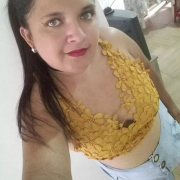 catarose_