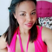 Celeste_hot1