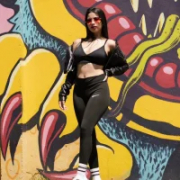 Celestte_vanegas