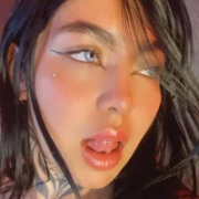 chanell_only