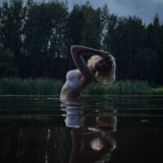 Chloe_moonlight