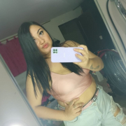 chubbymommyy