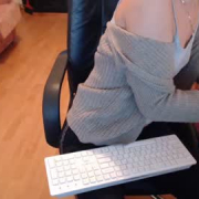 crina_lady712