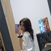 Cristin-Petite