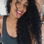 Criszinha12