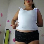 curvyxwhore