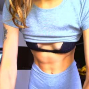 cute__mila