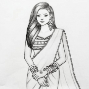 cute_shanaya1