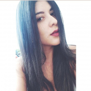 cynthia_riv