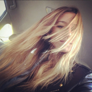 daenerys_xxx