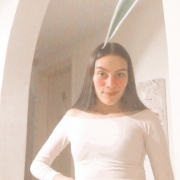 Daniela_Tamara