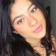 Danna-monroee