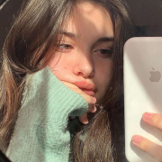 DelilahClaire