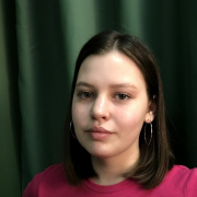 DianeBrane
