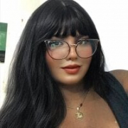divine_lilith1