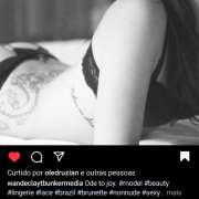 Dominiainvisible87